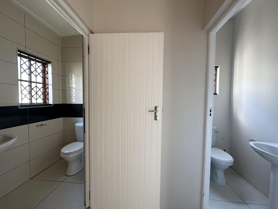 14 Bedroom Property for Sale in Norwood Eastern Cape